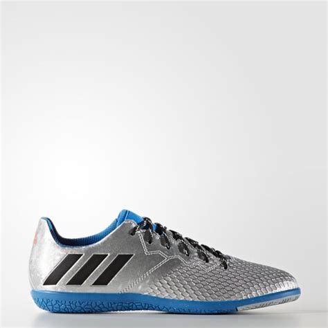 adidas messi indoor|Adidas Messi edition.